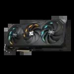 GIGABYTE RTX 5070TI GAMING OC 16GB